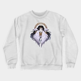 Endsinger Crewneck Sweatshirt